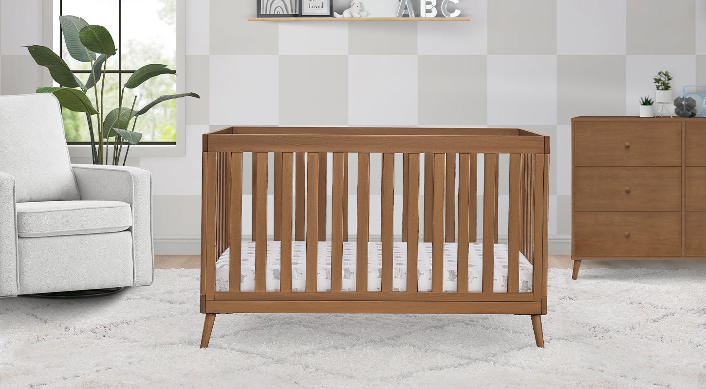 Chestnut (836)
