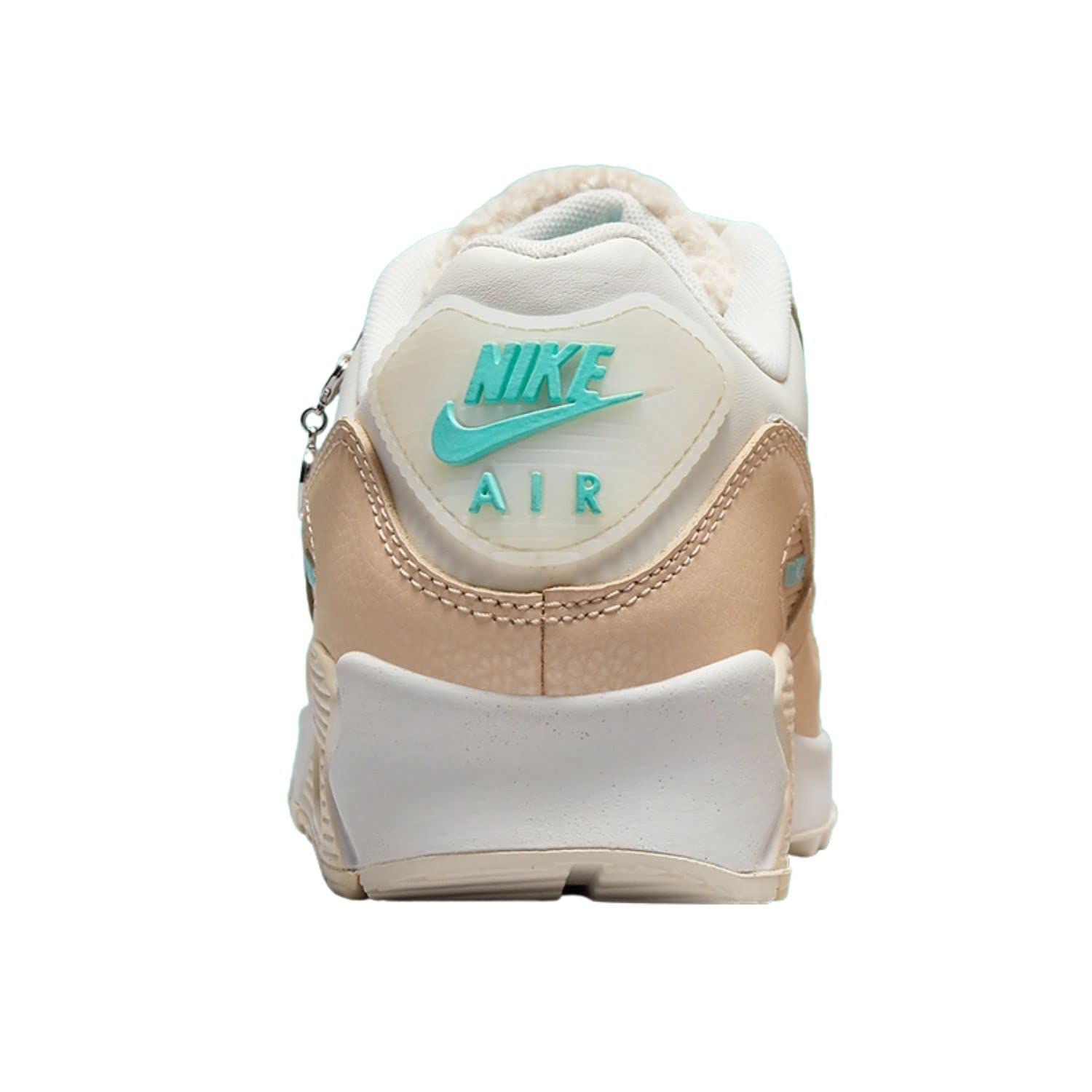 Nike Women's Modern Running Shoes - Lightweight Comfort for Jogging, Gym & Daily Wear | Best for Athletes & Active Lifestyles