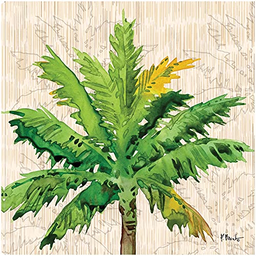 Hilo Palms I