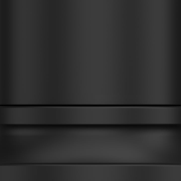 Matte Black