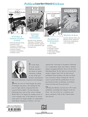 Learn to Play Trombone Book 1 - Beginner Trombone Method Book for Developing Musical Skills | Step-by-Step Trombone Lessons for Students & Adults | Perfect for Home Practice, Music Classes & Band Rehearsal