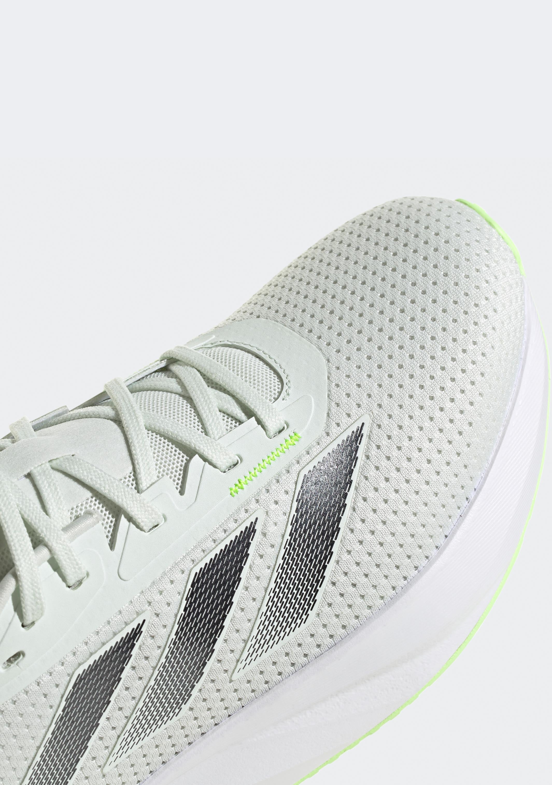 Adidas Men's Duramo SL Running Shoes - Lightweight Comfort for Jogging, Gym & Daily Wear | Perfect for Road Running, Training & Casual Outfits