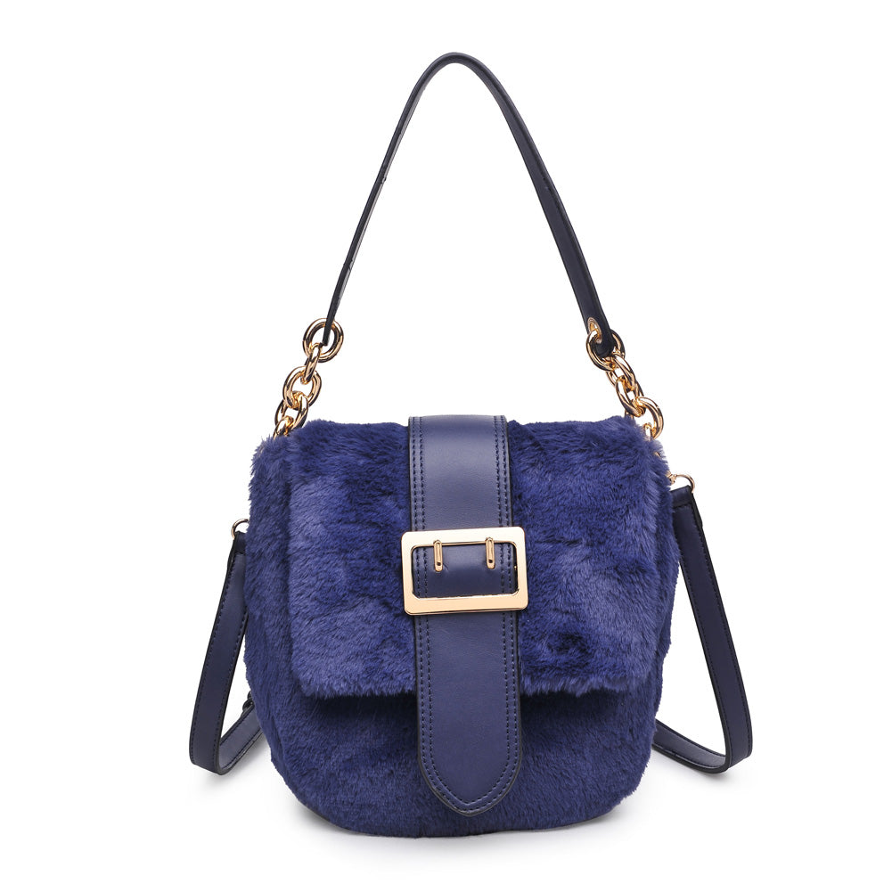 Sully - Premium Quality [Product Category] for [Target Audience] | Perfect for [Use Case/Scenario] | Fast Shipping in USA