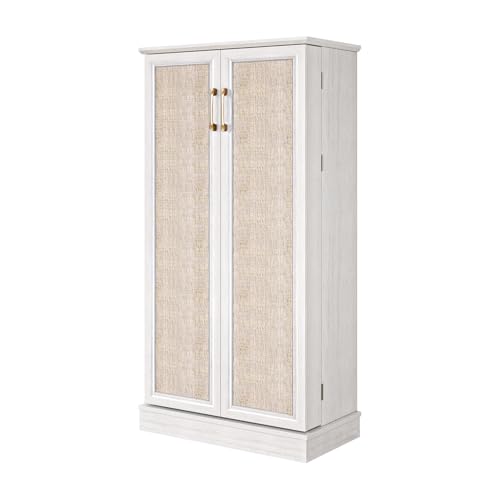 White Oak