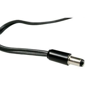 Meade Telescope 607 DC Power Cord with Cigarette Lighter Adapter - Replacement Power Supply for Meade Telescopes - Perfect for Astronomy Enthusiasts & Stargazing Adventures