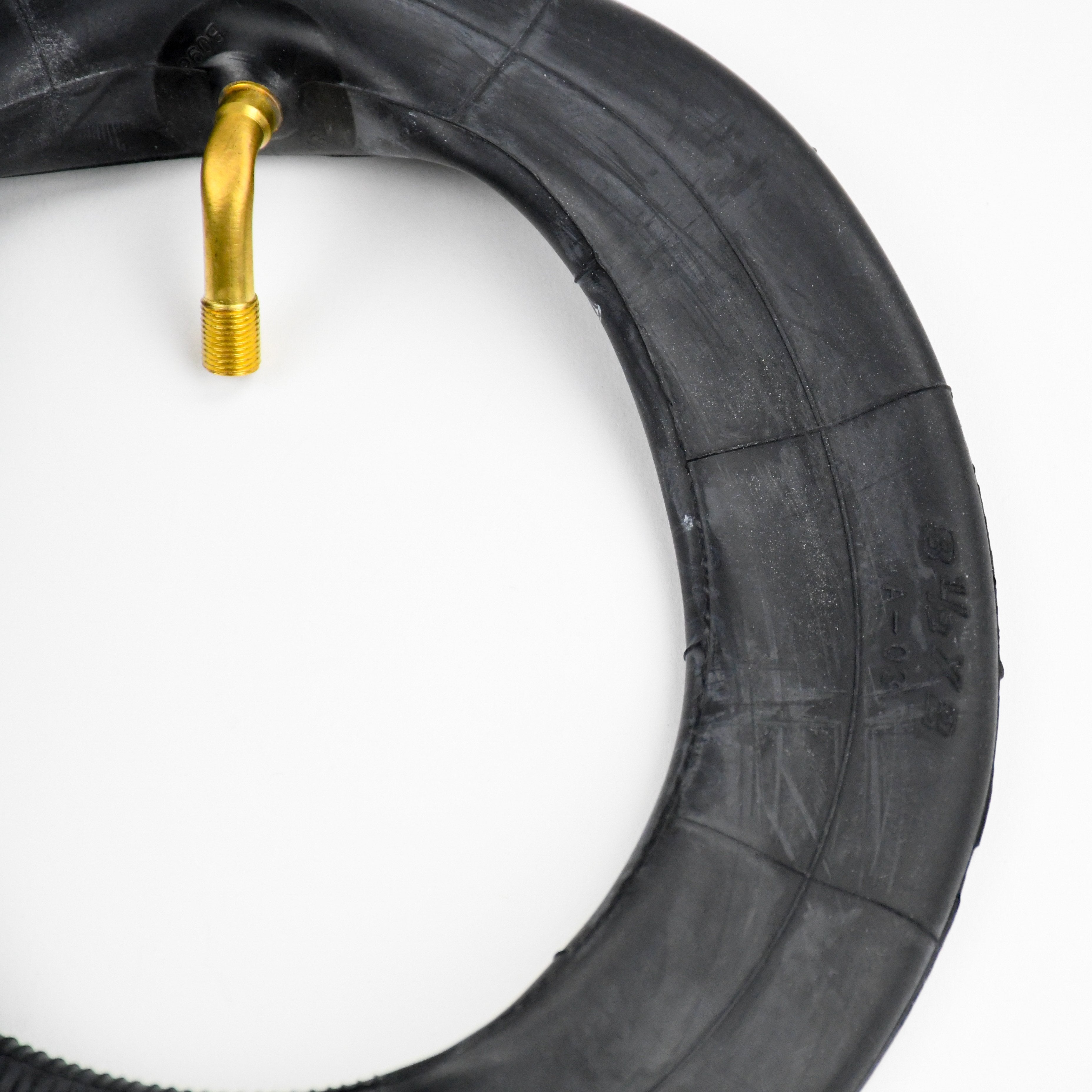 Apollo Bike Inner Tube - Premium Quality Replacement for Bicycle Tires - Perfect for Road Bikes, Mountain Bikes & Commuting