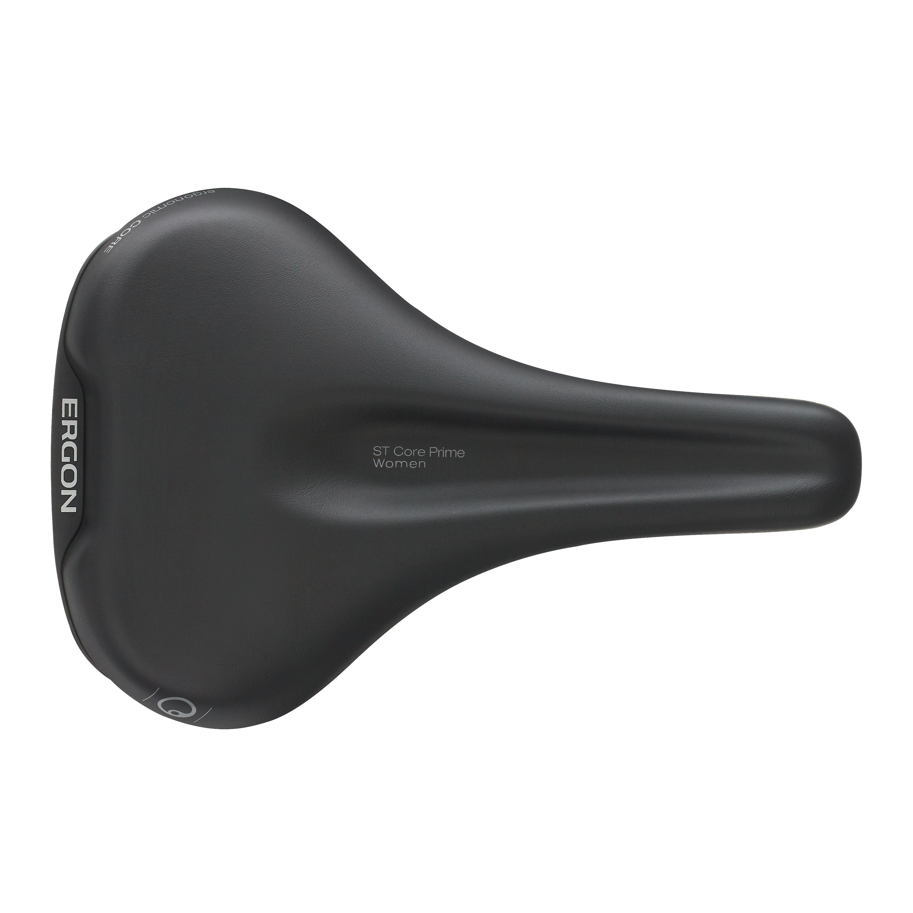 ST Core High-Performance Wireless Earbuds with Noise Cancellation, Bluetooth 5.0, 30H Playtime - Perfect for Workouts, Commuting & Travel