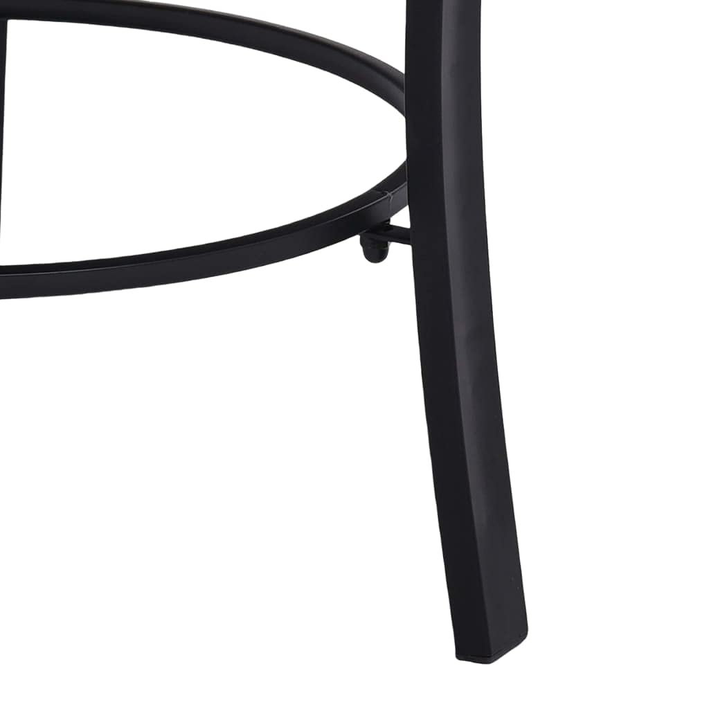 VidaXL 26.8
