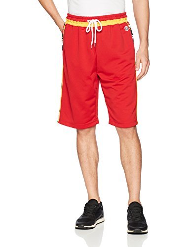 WT02 Men's Running Shorts - Lightweight Quick-Dry Athletic Shorts for Jogging, Gym & Workout - Perfect for Training, Basketball & Outdoor Sports