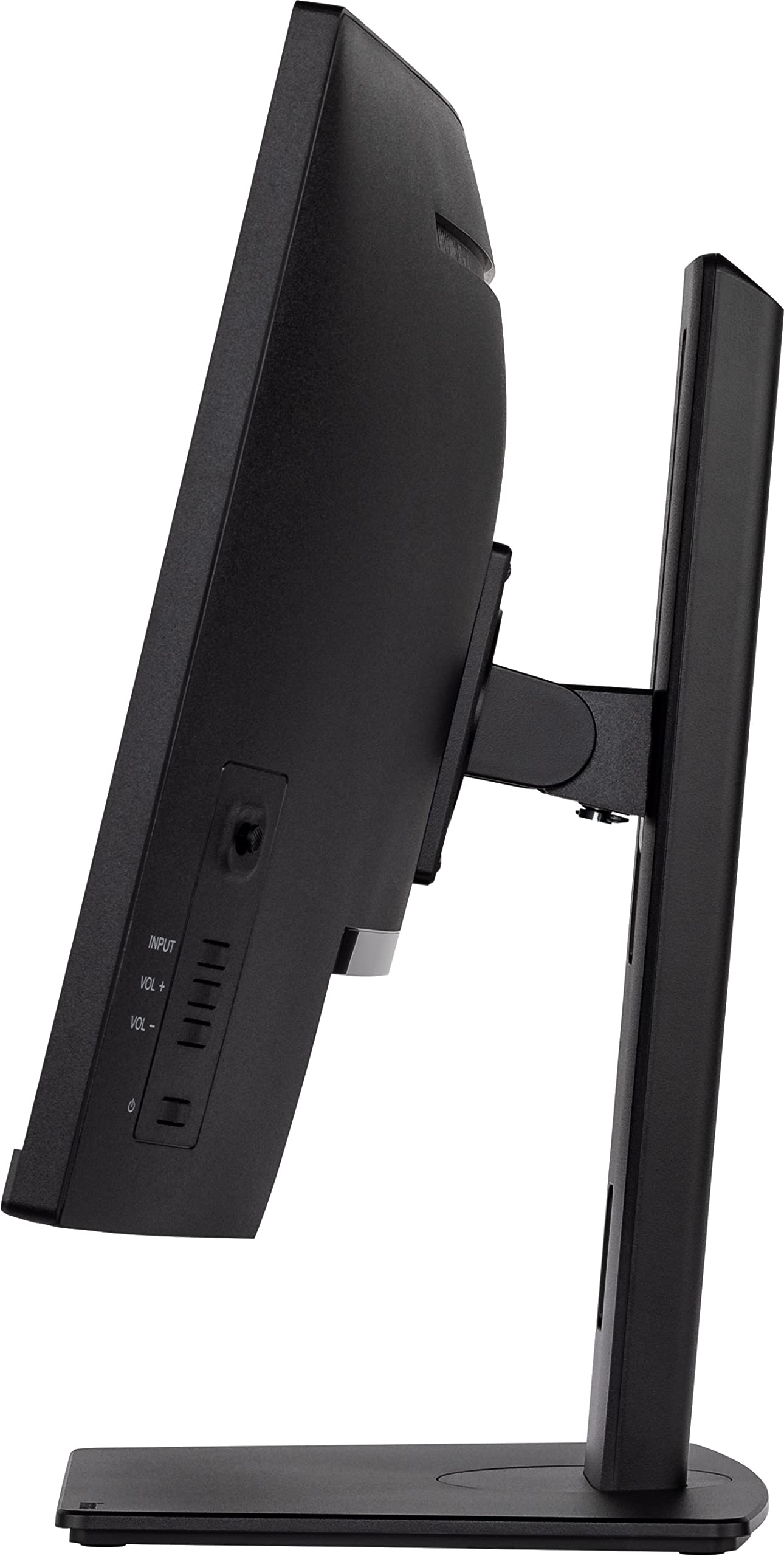 iiyama Prolite XCB3494WQSN-B5 34-Inch Curved Gaming Monitor - UWQHD 3440x1440, 120Hz, AMD FreeSync, USB-C - Perfect for Home Office, Gaming & Multimedia Entertainment