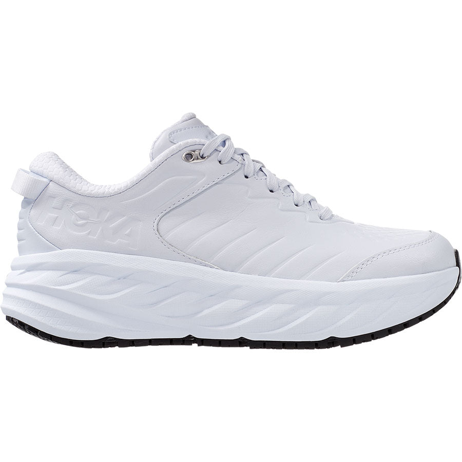 BONDI SR Women's Running Shoes - Lightweight & Breathable for Jogging, Gym Workouts & Daily Walking