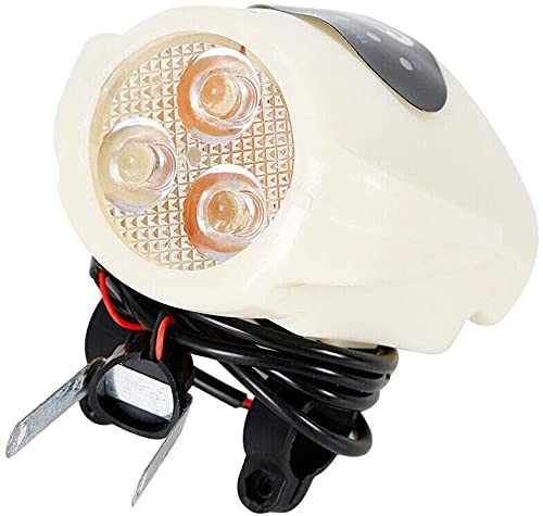 24V 250W Electric Bike Conversion Kit with 16T Flywheel & Motor Controller - Converts 22