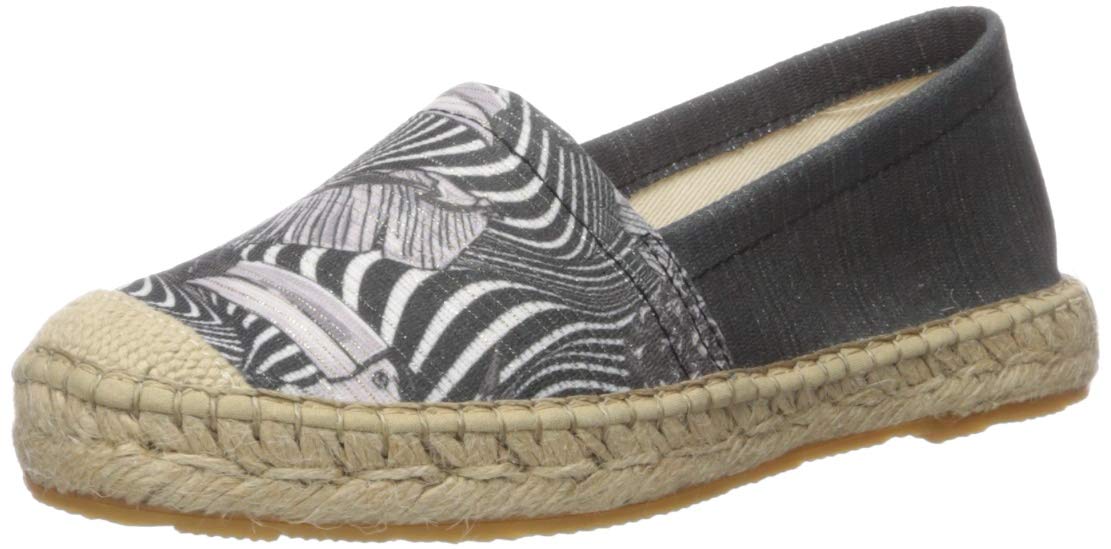 Azura by Spring Step Women's Brittania Moccasin - Comfortable Slip-On Loafers for Women, Casual Walking Shoes with Memory Foam, Perfect for Office, Travel & Everyday Wear
