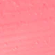#02 Boksoonga Balm