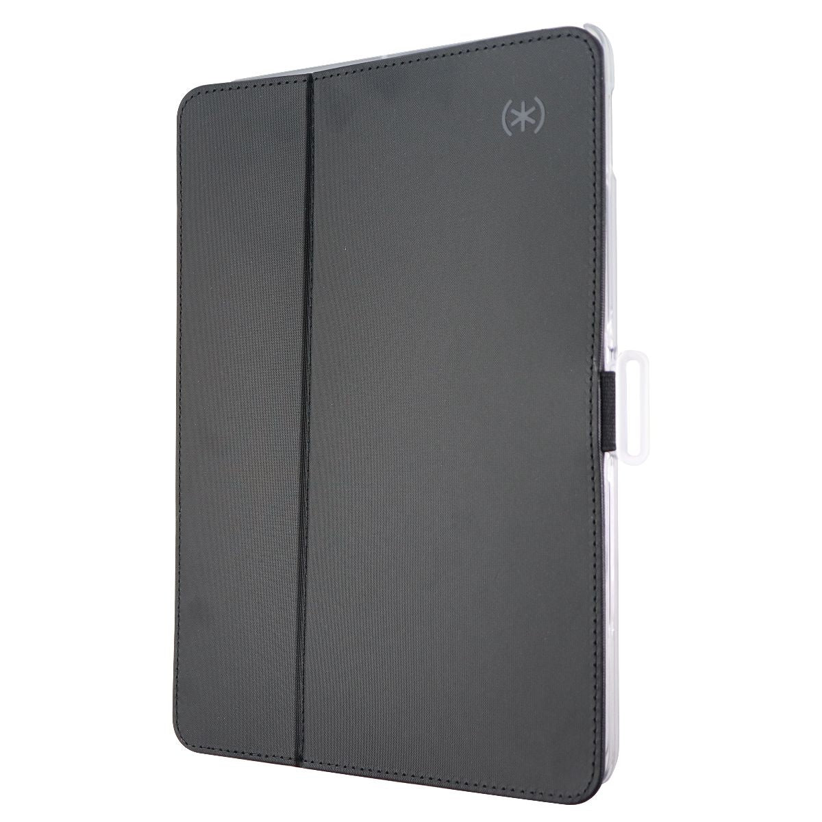 Apple iPad Air 2 (9.7 inch) 64GB Wi-Fi Tablet - Gold with Protective Case Bundle | Perfect for Work, Study & Entertainment