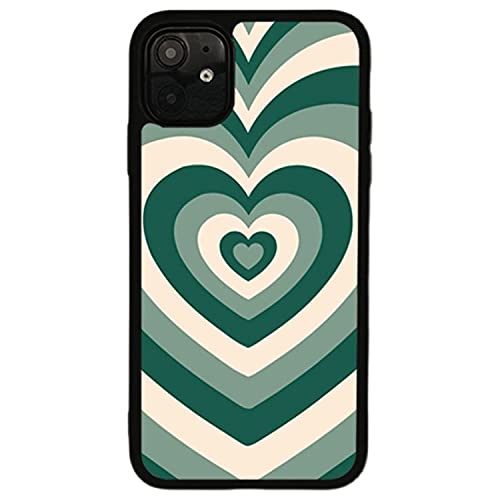 Green01
