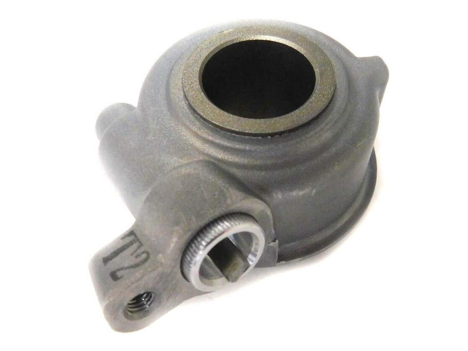 Original Honda 44800-MT2-003 Genuine Replacement Box Assembly - Compatible with Honda Models - Durable Storage Solution for Automotive Parts & Tools