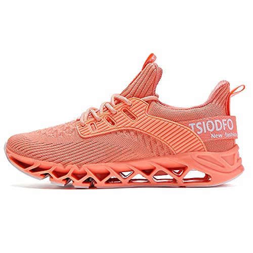 A069 Pink