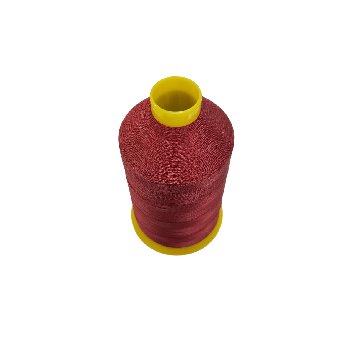 Amann Strongbond 40 Tex 70 High-Performance Sewing Thread for Leather Apparel, Shoes & Accessories | Heavy-Duty Upholstery, Bag Making & Crafting