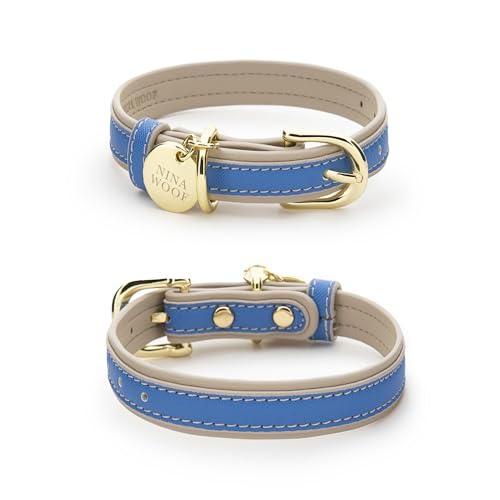 London Blue