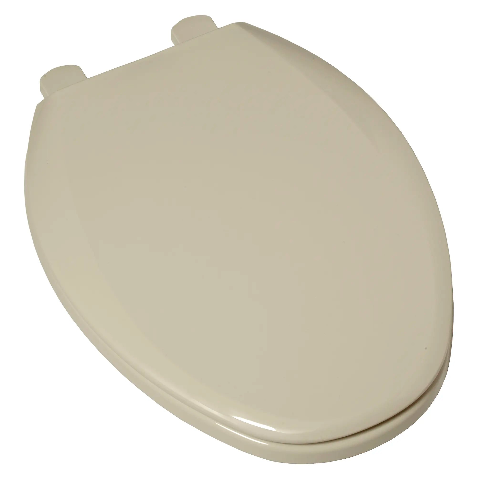 Easy Lift & Clean Slow Close Elongated Toilet Seat - Soft Close Hinges, Quick Release for Cleaning - Perfect for Bathroom, Home & Commercial Use