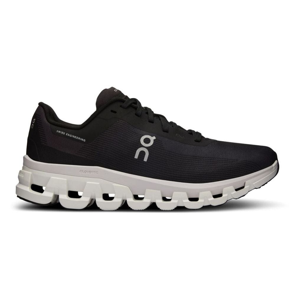 Women's Cloudflow 4 Running Shoes - Lightweight & Breathable for Women Jogging, Gym Workouts & Daily Walking