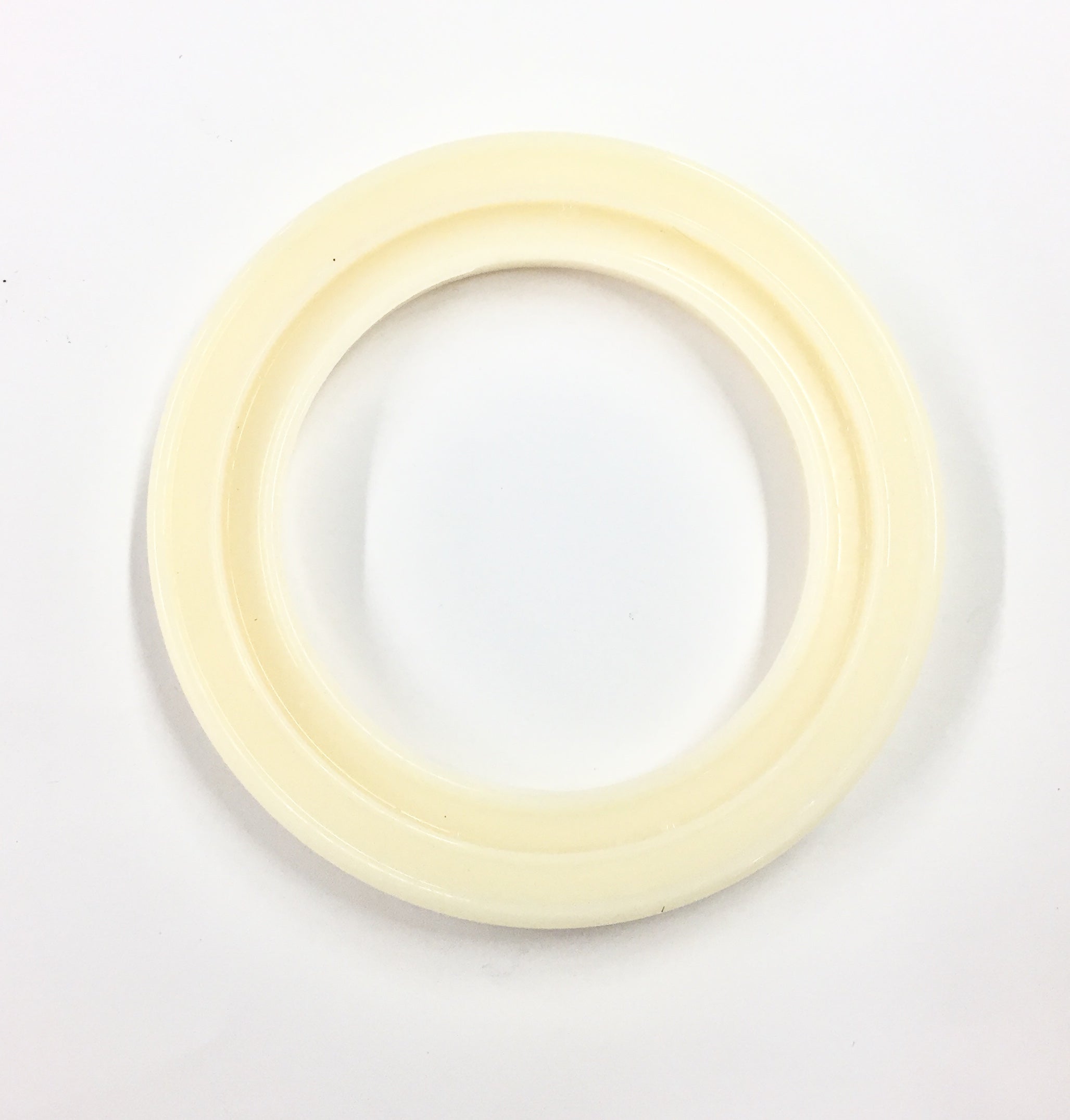 Breville 58mm Group Head Gasket & Steam Ring Replacement - Compatible with 900XL & 980XL Espresso Machines - Perfect for Home Baristas & Coffee Shops