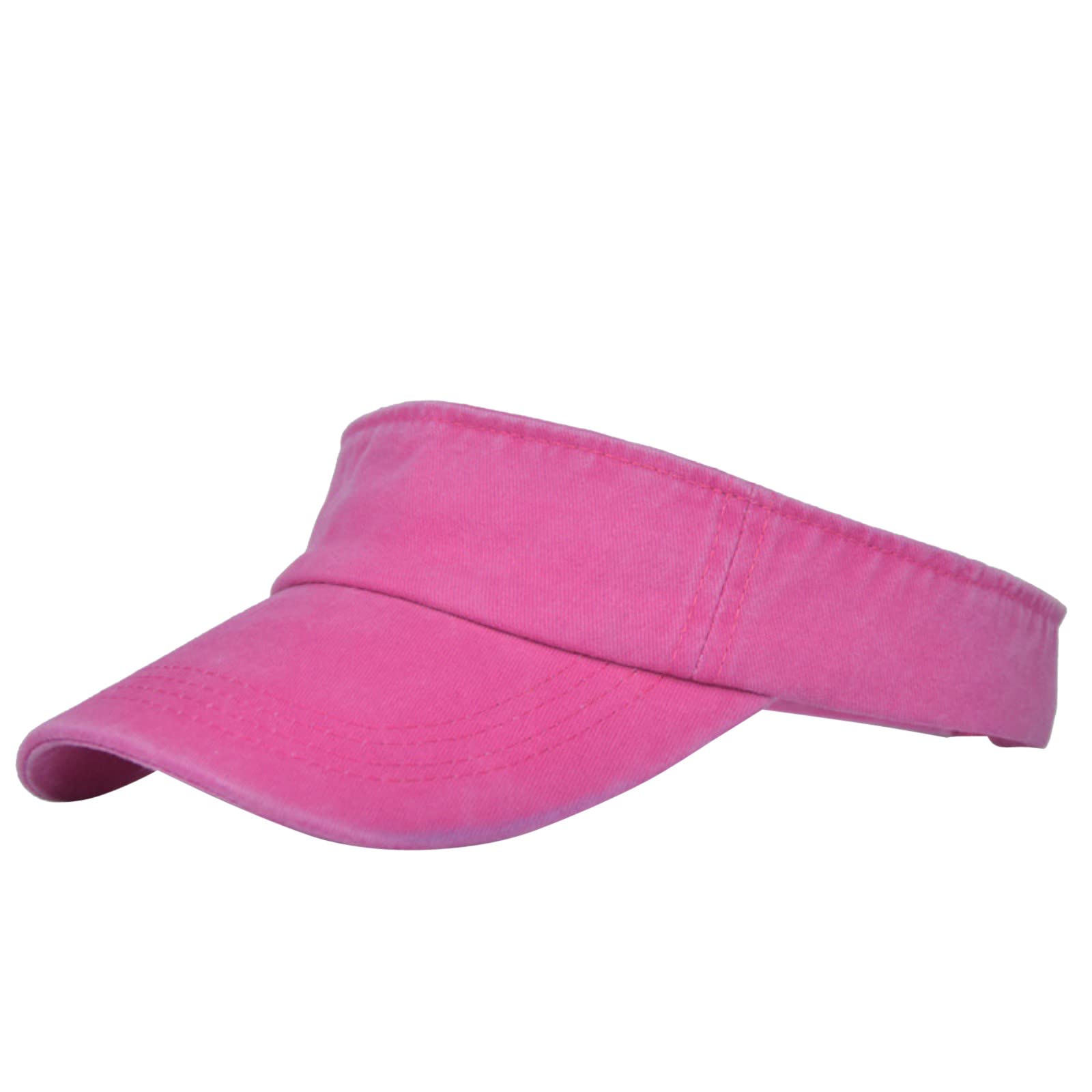 Unisex Adjustable Baseball Cap - Solid Color Summer Hat for Men & Women | Perfect for Outdoor Sports, Beach, and Casual Wear