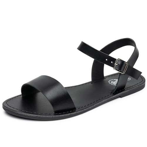 Black 3