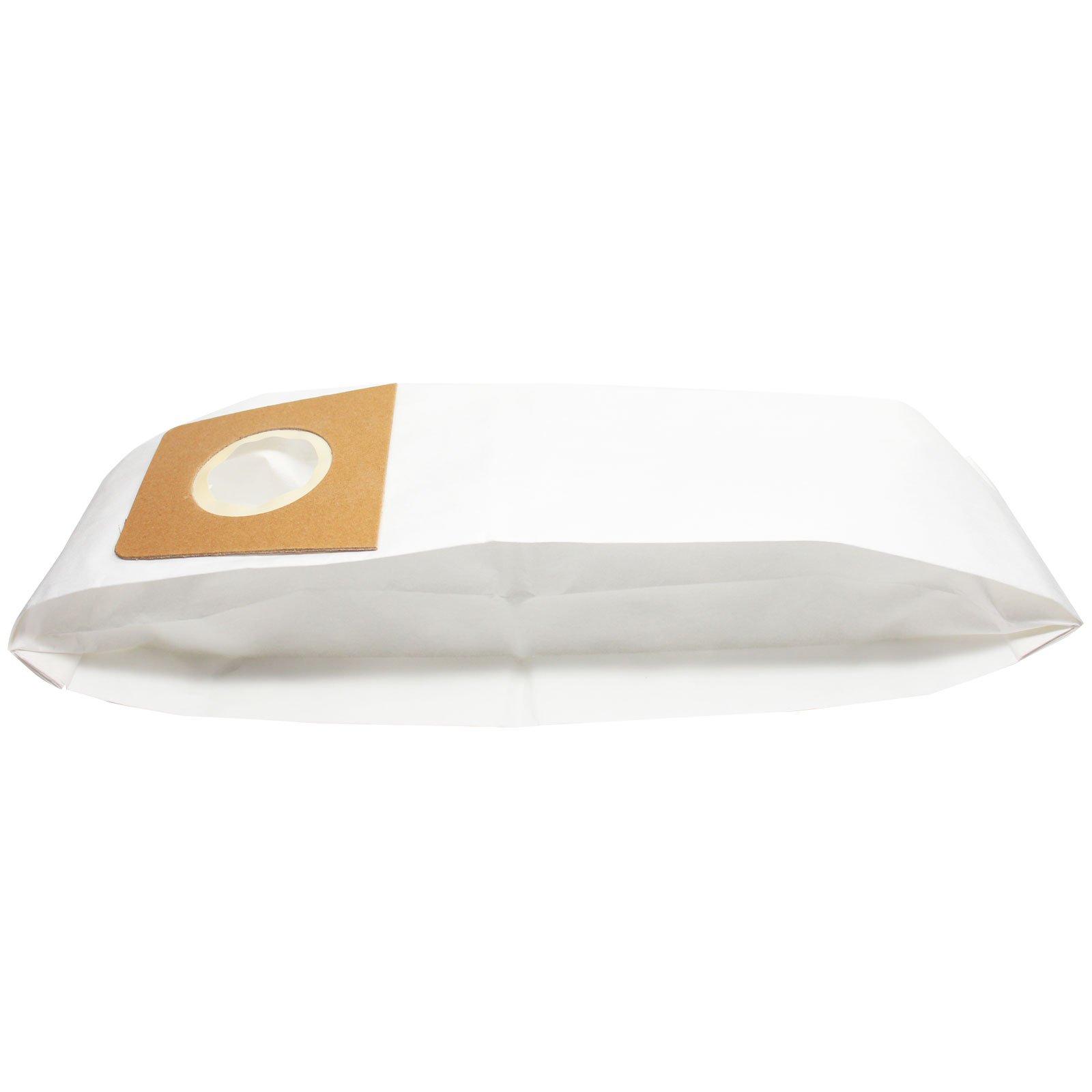 UpStart Battery 6 Replacement Vacuum Bags for Royal RY7050 - Compatible with Royal Type U Vacuum Cleaners (6 Bags Total - 2 Packs of 3) - Perfect for Home Cleaning, Pet Hair Removal & Allergen Reduction