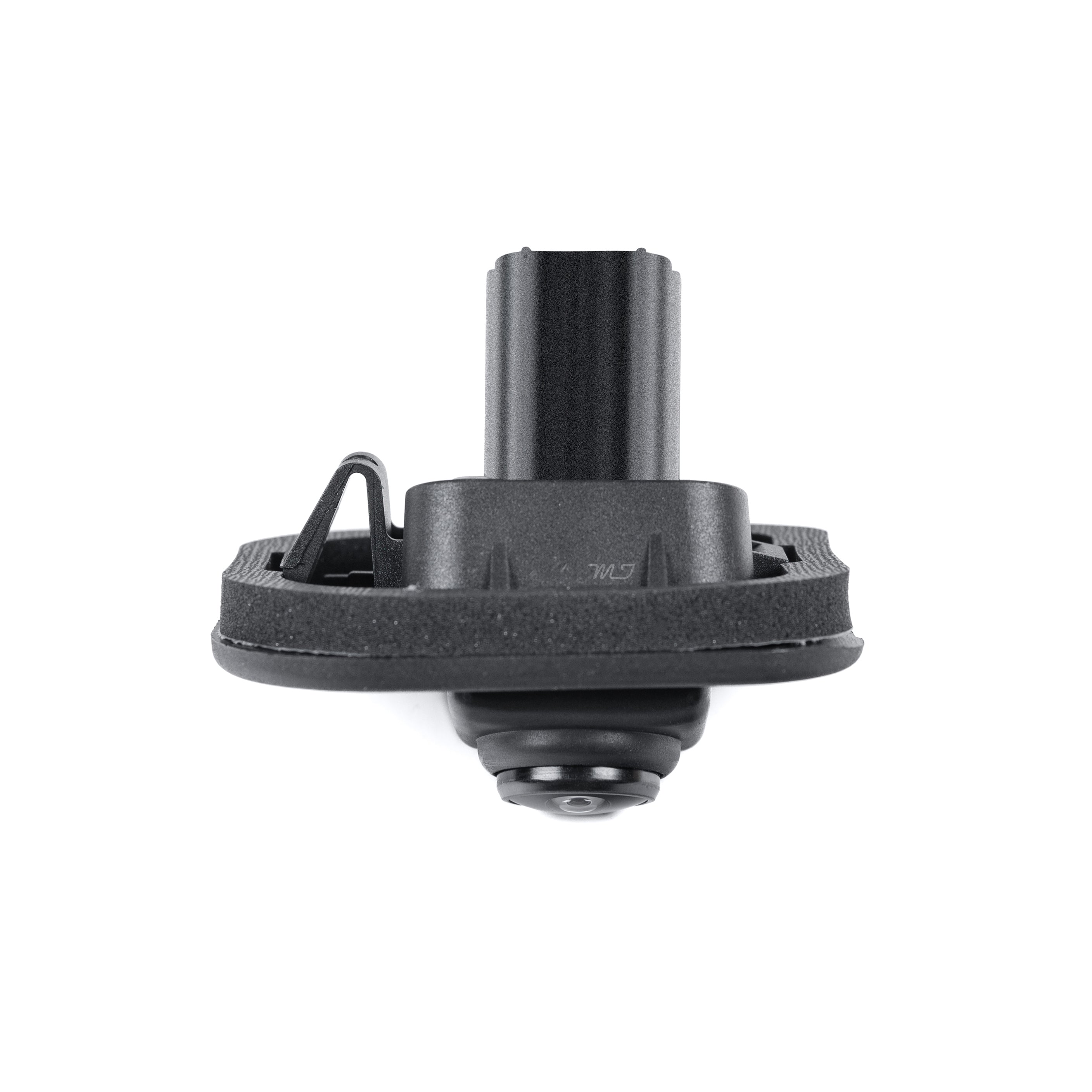 2018-2019 Nissan Sentra OEM Backup Camera Replacement (Part #28442-4AF0B) - Factory Direct Fit for Enhanced Rear Visibility & Parking Safety