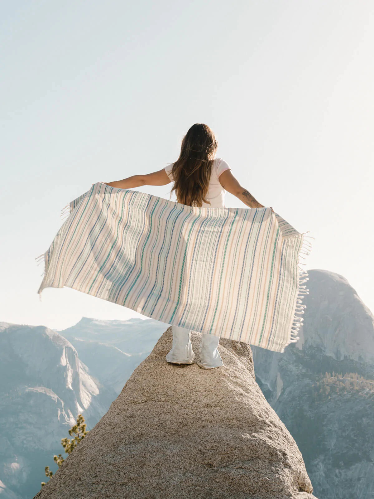 Best Sellers - Top Trending Products for Online Shopping | Perfect for Gifts, Home Decor & Daily Essentials