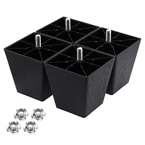 Square Type
