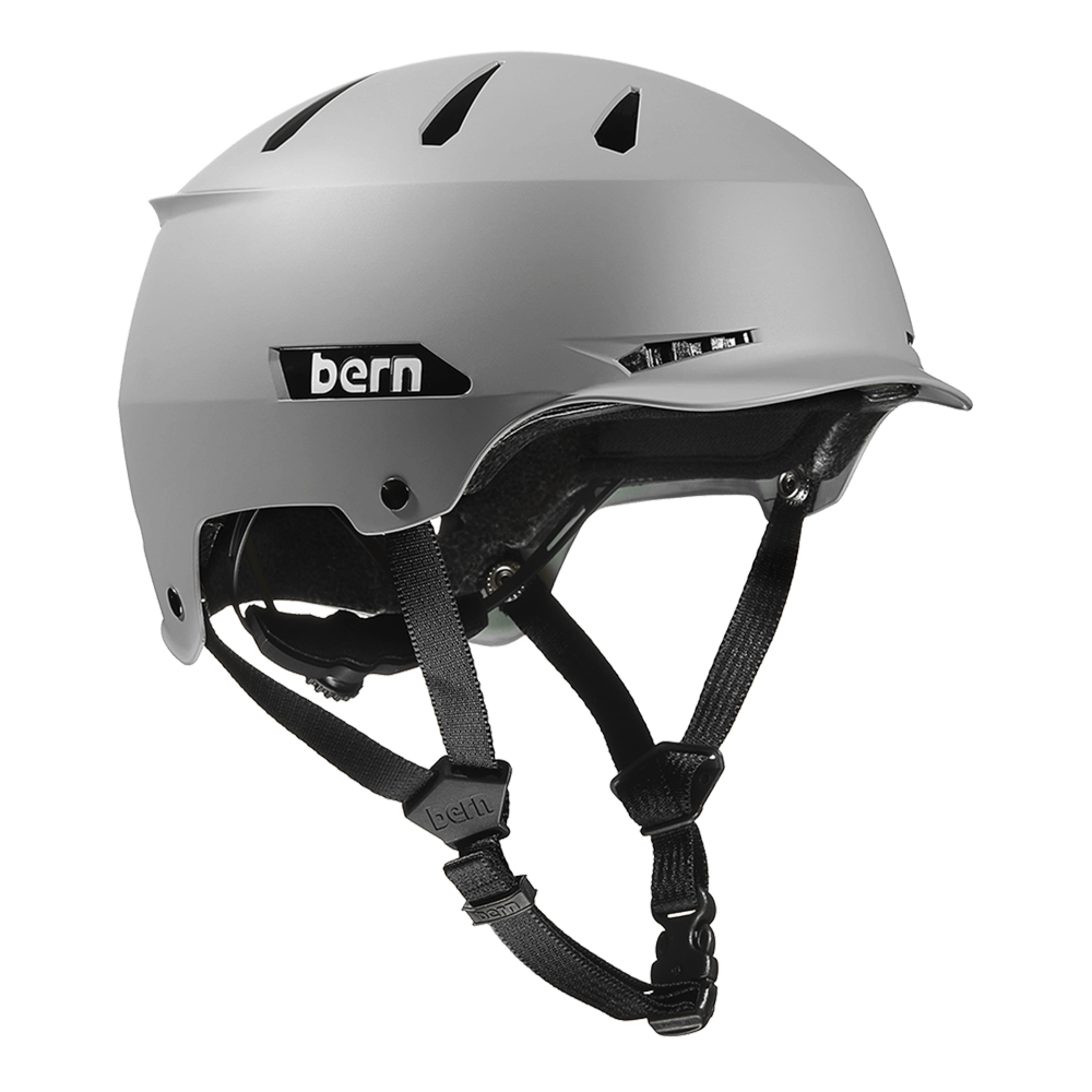 Hendrix MIPS Bike Helmet for Adults - Lightweight & Ventilated Cycling Helmet for Men & Women - Certified Safety for Road, Mountain & Commuter Biking - Perfect for Urban Cycling & Outdoor Adventures