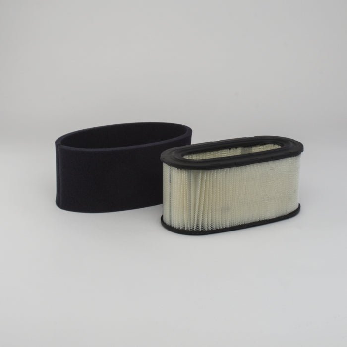 High-Performance Air Filter P536434 - Compatible with Multiple Car Models - Perfect for Engine Protection & Improved Airflow