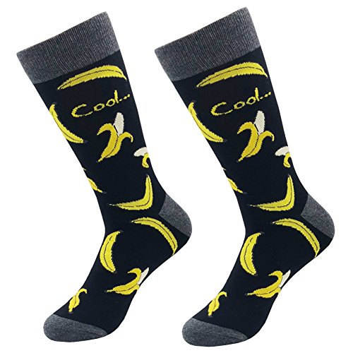 Banana 1 Pair