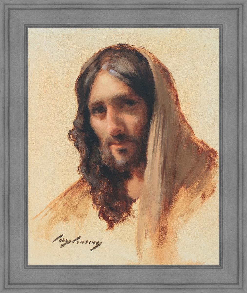 Come Unto Me By Liz Harris - Inspirational Christian Book for Daily Devotion, Bible Study & Spiritual Growth - Perfect for Gifts, Church Groups & Personal Reflection