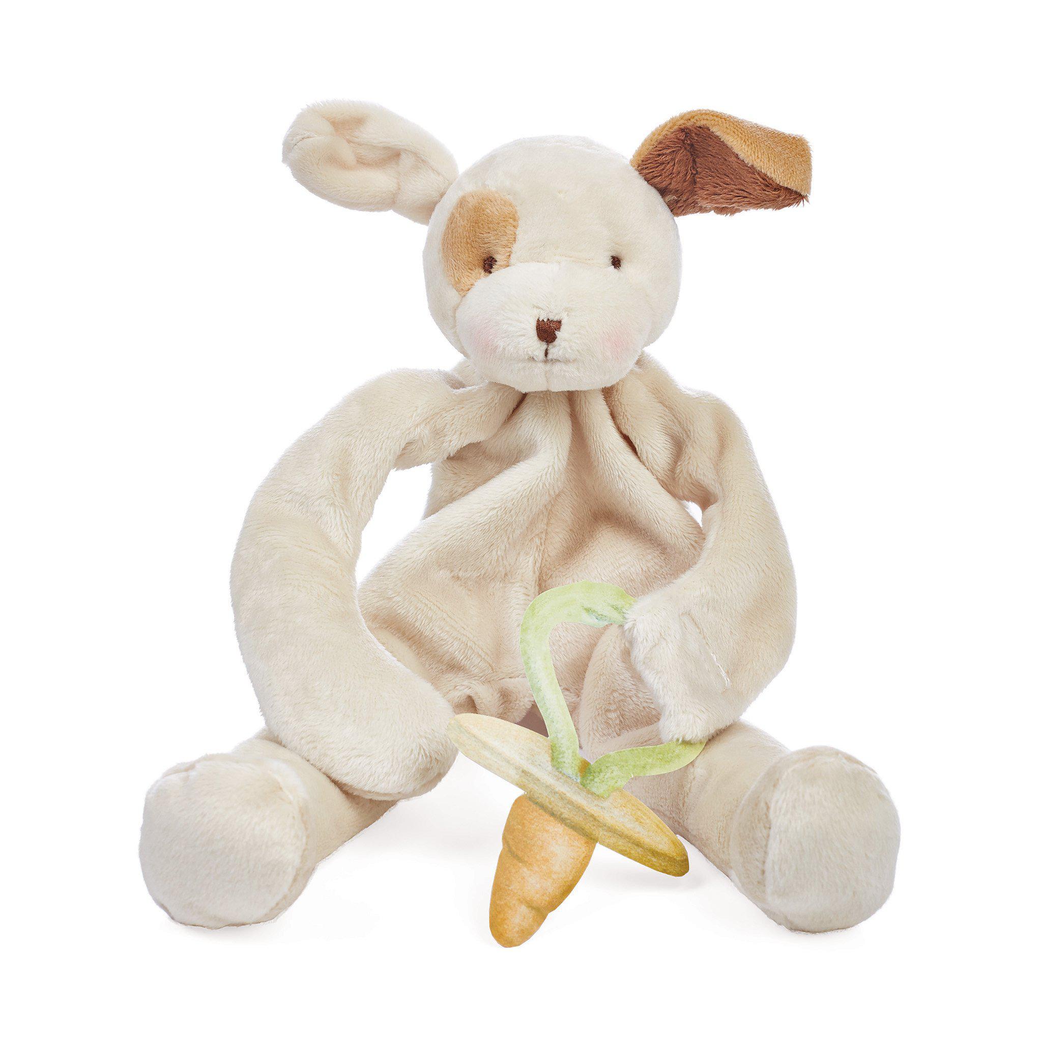 Gender Reveal Box for Baby Boy - Perfect for Baby Showers, Gender Reveal Parties & Celebrations
