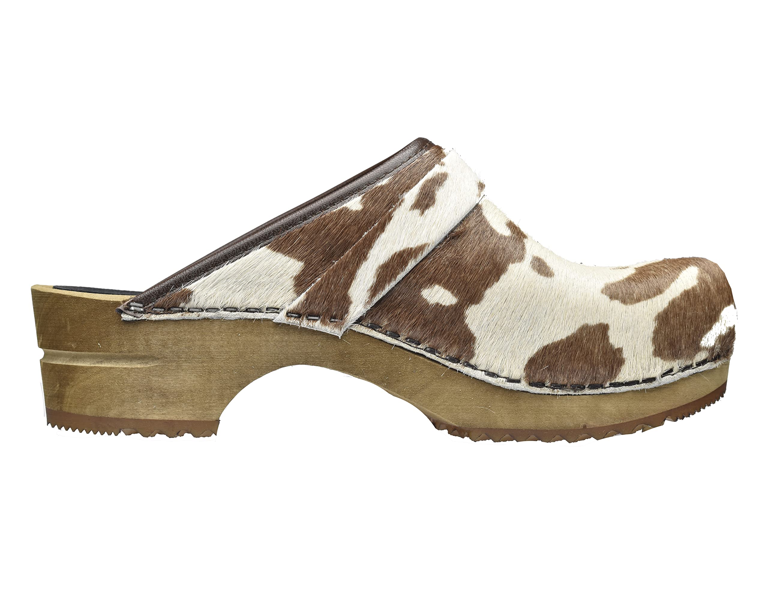 Sanita Women's Professional Clogs - Non-Slip Kitchen Shoes for Nurses, Chefs & Healthcare Workers - Comfortable Work Clogs for Long Shifts in Hospitals, Restaurants & Salons