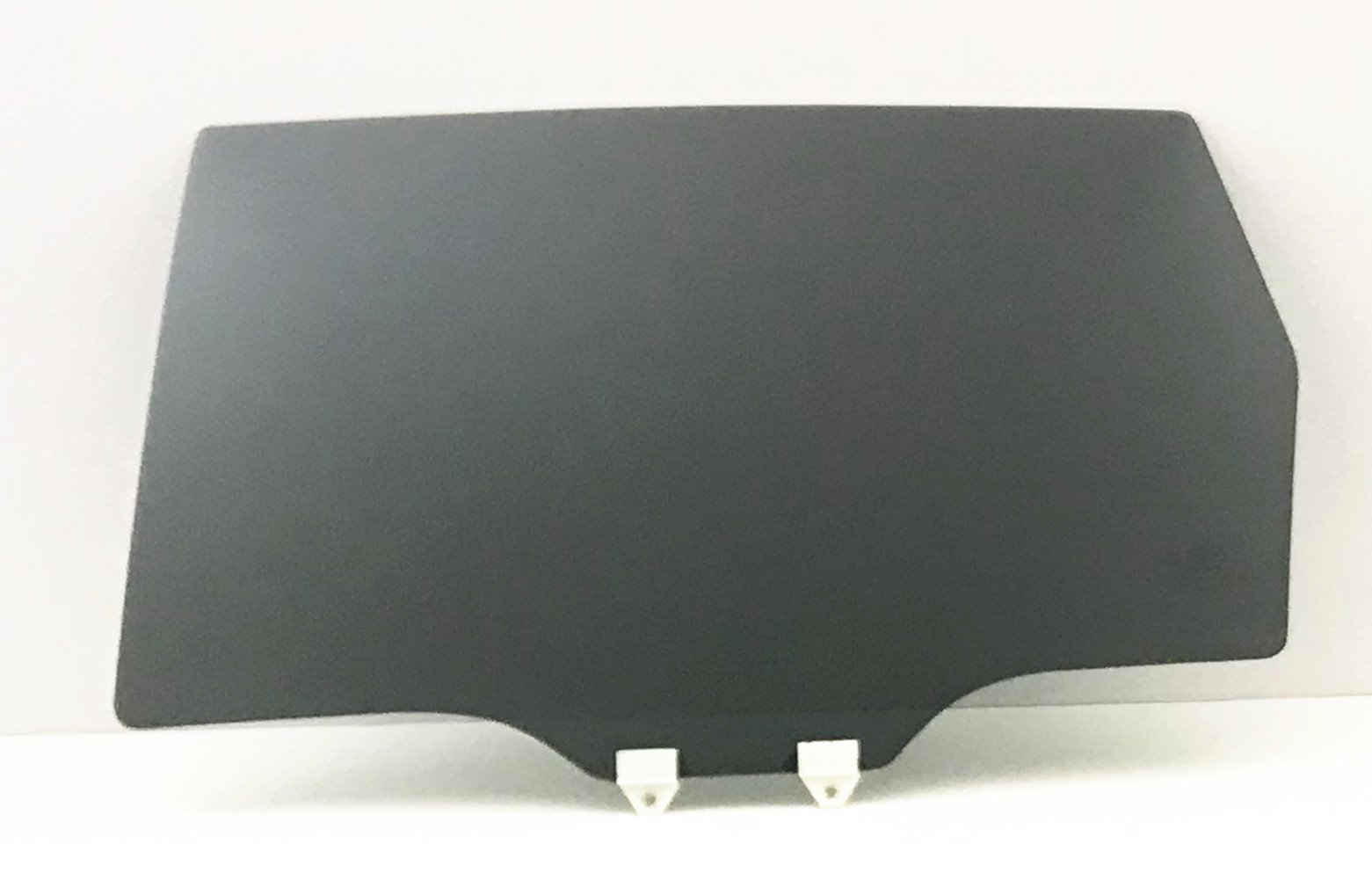 **Replacement Left Rear Door Window Glass for Acura MDX 2014-2020 - Perfect Fit & OEM Quality - Ideal for Auto Glass Repair & Replacement**