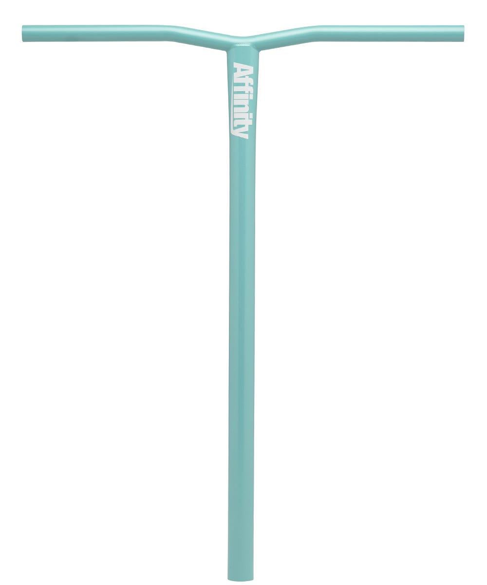 Affinity V Bar - Premium Adjustable Weightlifting Barbell for Home & Gym Workouts - Perfect for Strength Training, CrossFit, and Powerlifting