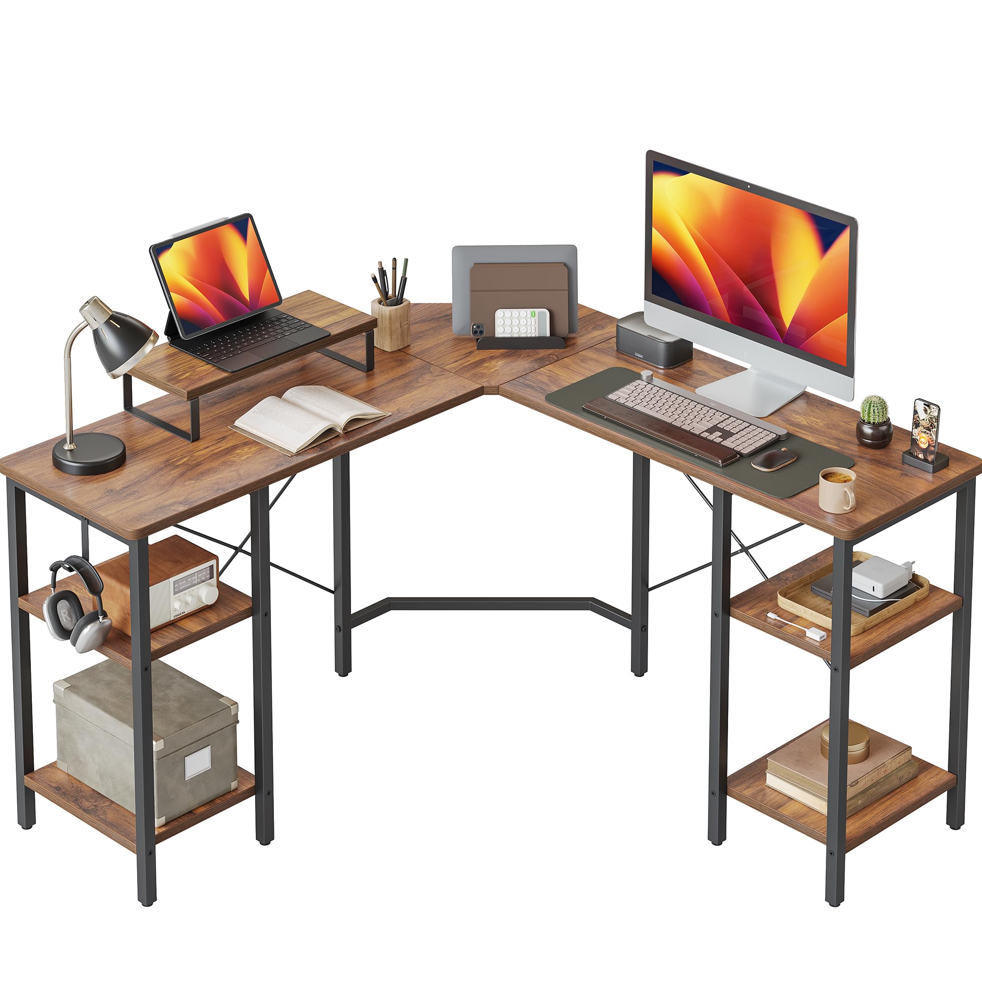 CubiCubi 50.4
