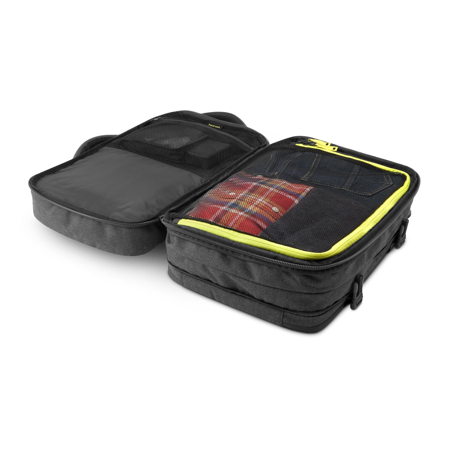 Incase EO Travel Backpack for 17