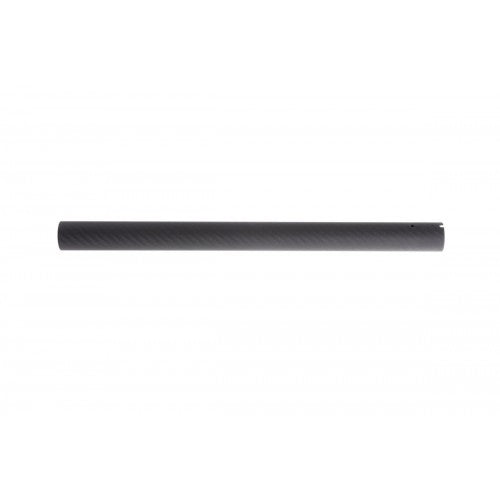 DJI Matrice 600 Part 34 Aircraft Arm Carbon Fiber Tube - Replacement Drone Component for Aerial Photography & Industrial Inspections