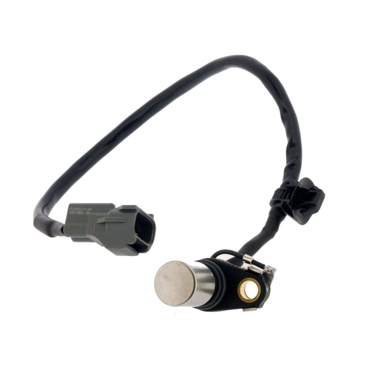 Engine Crankshaft Position Sensor 4E-1082 - Compatible with Multiple Car Models - High Performance & Durable - Perfect for Engine Diagnostics & Repair