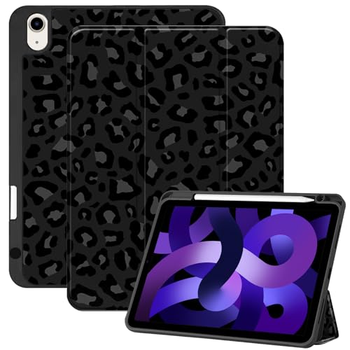 Black-C3