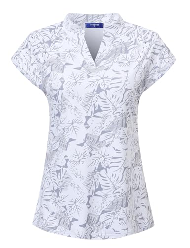 White Print