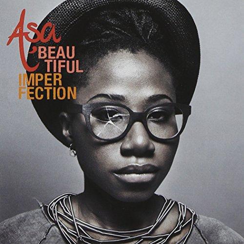 Asa Beautiful Imperfection - Unique Handmade Jewelry for Women | Perfect for Everyday Wear, Gifts & Special Occasions