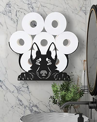 Siberian Husky