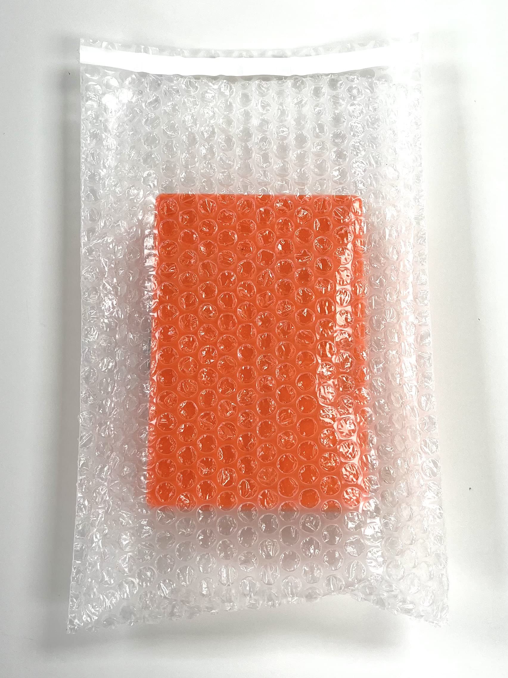 AVG Packaging Supplies 8